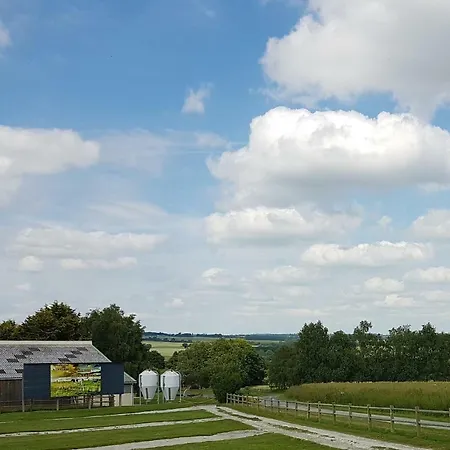 Holiday home Village Guerzaille *